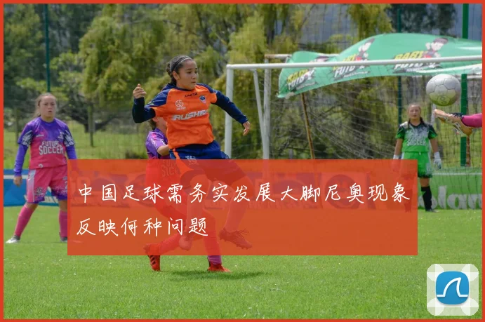 中国足球需务实发展大脚尼奥现象反映何种问题