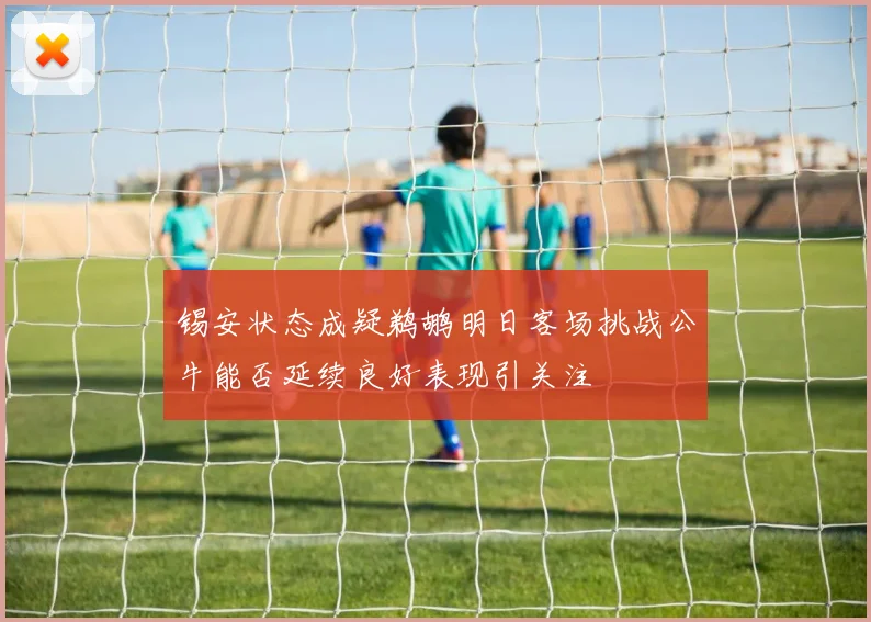 锡安状态成疑鹈鹕明日客场挑战公牛能否延续良好表现引关注