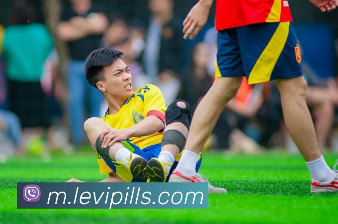 亚太体育平台生态图