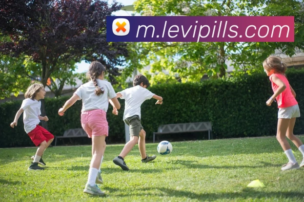 亚太体育APP 封面图