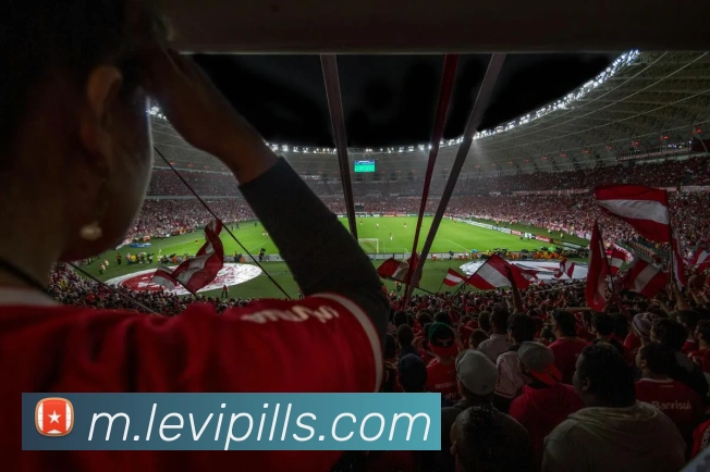 数据防护可视化